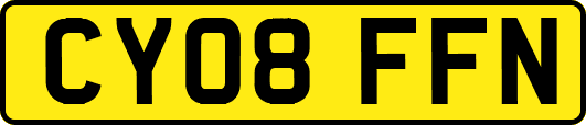 CY08FFN