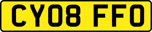 CY08FFO