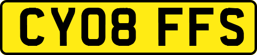 CY08FFS
