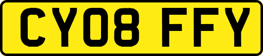 CY08FFY