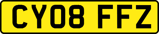CY08FFZ