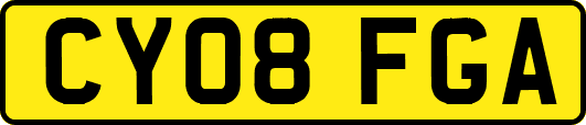 CY08FGA