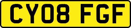 CY08FGF