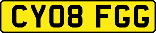 CY08FGG