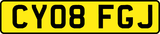 CY08FGJ