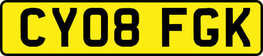 CY08FGK