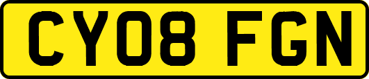 CY08FGN
