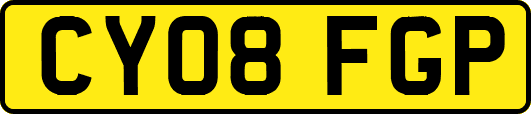 CY08FGP