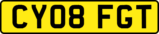 CY08FGT