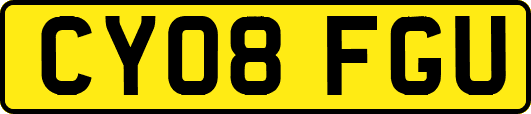 CY08FGU