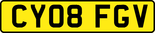 CY08FGV