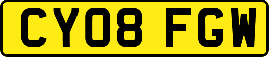 CY08FGW