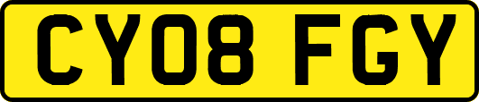 CY08FGY