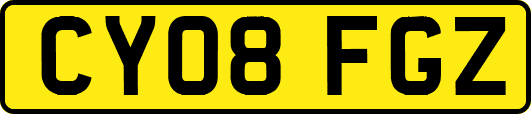 CY08FGZ