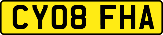 CY08FHA