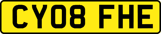 CY08FHE