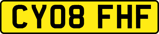 CY08FHF