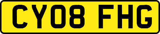 CY08FHG