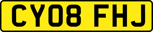 CY08FHJ