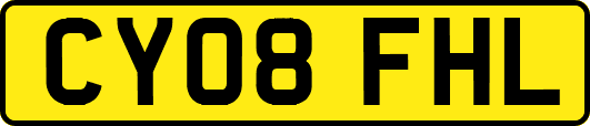 CY08FHL