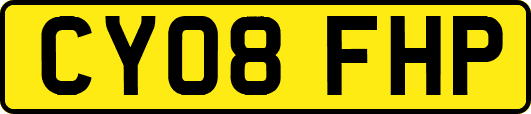 CY08FHP