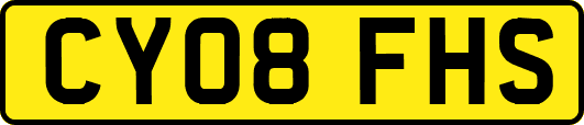 CY08FHS