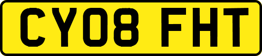 CY08FHT