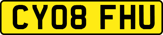 CY08FHU