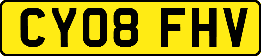 CY08FHV