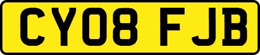 CY08FJB
