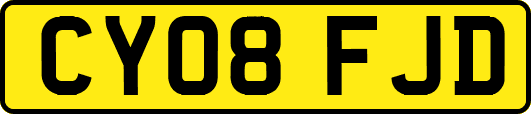 CY08FJD