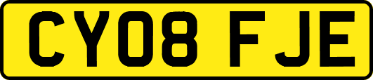 CY08FJE