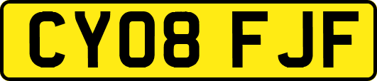 CY08FJF