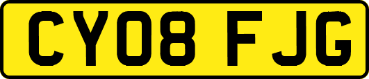 CY08FJG