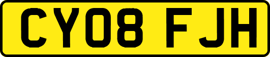 CY08FJH