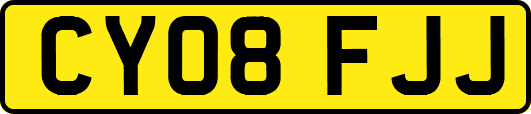 CY08FJJ