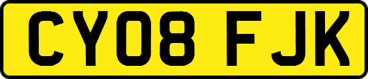 CY08FJK