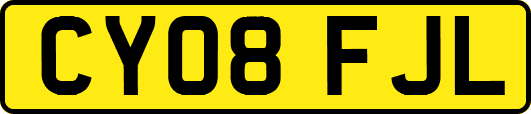 CY08FJL