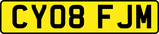CY08FJM