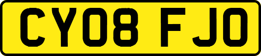 CY08FJO