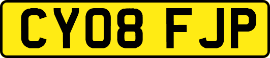 CY08FJP