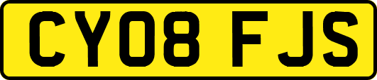 CY08FJS