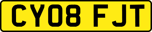 CY08FJT