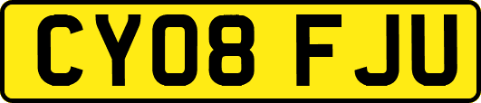 CY08FJU