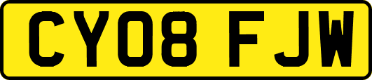 CY08FJW