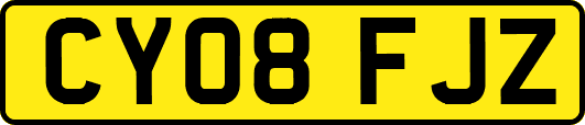 CY08FJZ
