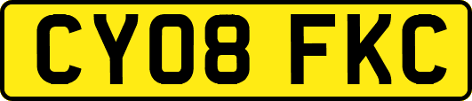 CY08FKC