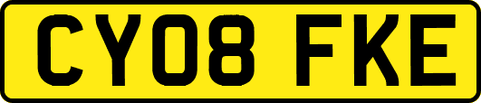 CY08FKE