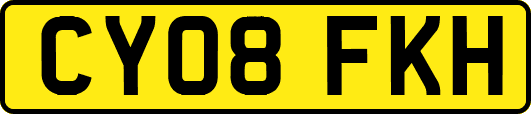 CY08FKH