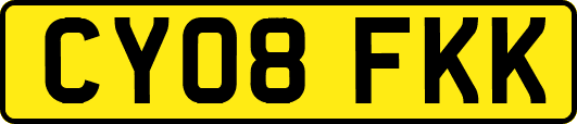 CY08FKK